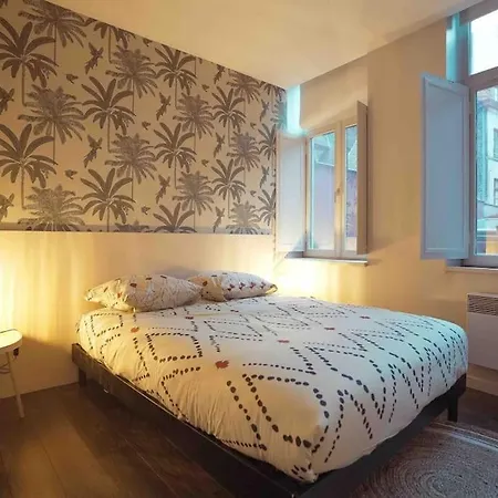 Superbe - Coeur Du Vieux-lille *