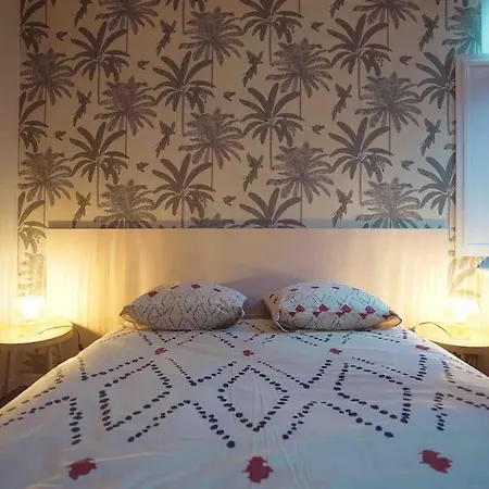 Superbe - Coeur Du Vieux-lille